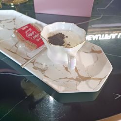 -花隐·美芙炫海菲秀皮肤管理中心