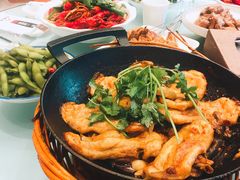 -阿胖龙虾(罍街店)