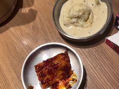 -丽伟的串·烧烤·砂锅(泰丰店)