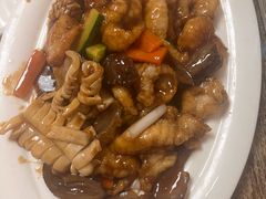 -林之六八·6886大连老菜馆