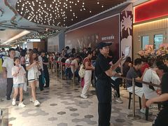 -北京港澳国际医务诊所(王府井大街店)