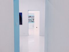 -胶囊画廊