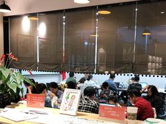 -五峰书院(南洋泾路店)