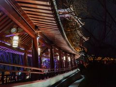 -定家小酥肉·清真(回民街店)