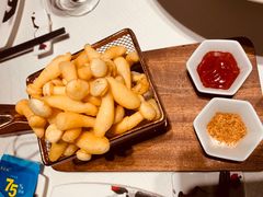 -旺顺阁鱼头泡饼(常营店)