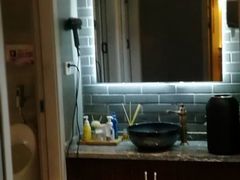 -禧瑞 ·丝浴主题·水疗·spa(中山公园店)