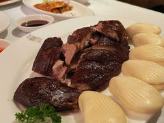 -苏浙汇(朝外店)