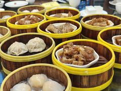 -府城小食馆(金龙宾馆店)