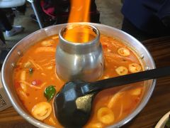-MD日越生辉铁板烧(海运堤店)
