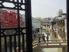 包房-诺鲜酒店(月河店)