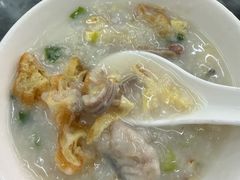 -穗银肠粉店(东川路店)