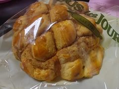 -多乐之日(富力城店)