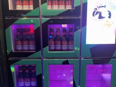 -音乐派KTV(成都印象城店)