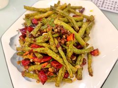 -旺仔家常菜生煎包(马端街店)