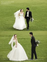 -易摄影婚纱摄影工作室