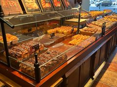 -红跑车(仙鹤街店)