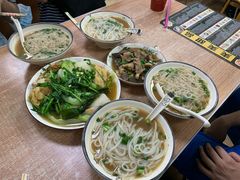 -正宗阳山牛杂(东城店)