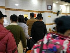 -李氏紫竹林卤粉(火车站店)