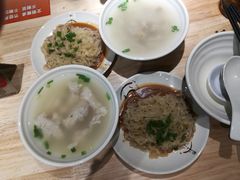 -老巷口川味火锅