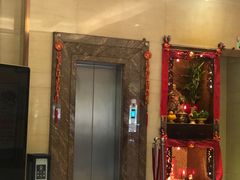 -金榜大酒店-中餐