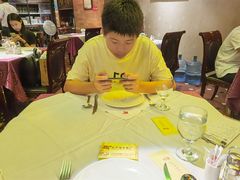 -太平馆西餐厅(北京路店)