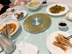 -宴天下·幸福礼堂(王城大道店)