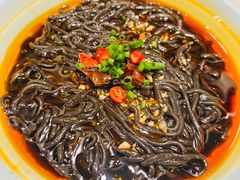 -香融府·烤鸭·家常菜(马家堡路店)