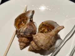 -小火花·干式熟成牛排馆Spark SteakHouse(剑桥郡店)