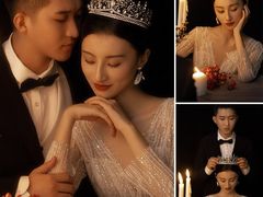 -全城热恋旅拍·摄影