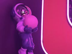 -星聚会KTV(上海东方渔人码头店)