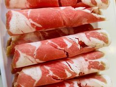 -傣妹火锅(狮子桥店)