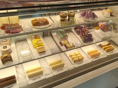 -GANSO元祖食品(大市口店)