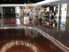 -广州中国大酒店