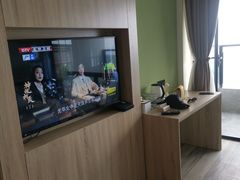 -阿军排档·烧烤