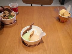 -陕拾叁-西安糕点(北院门创始店)