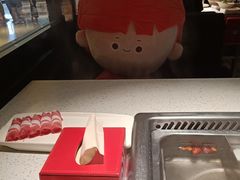 -海底捞火锅(顺义华联店)
