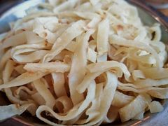 -清真马杰山牛肉汤馆