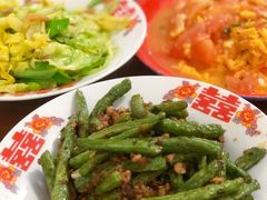 -小街47號江湖菜(四合院店)