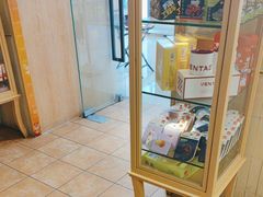 -凡塔斯牛排自助餐厅(莆田万达店)