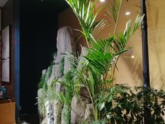-金海湾海鲜总店