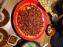 -半步颠小酒馆(繁花中心)