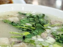 -西关回头馆(西关美食街店)