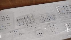 -冰岛刺青·手工耳饰品售卖·专业纹身