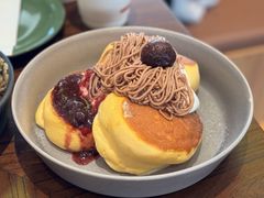 -WOKKA by艮上(中海环宇荟店)