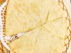 -隆都四季香饭店(碧海路店)