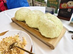 -顺德渔村(南山店)