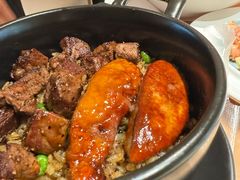 -Bco豆库(苏州中心店)