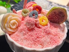 -五星桥原切肥牛火锅·30年专注好牛肉(湖塘店)