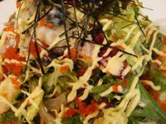 android_upload_pic-Jazz·ya 爵士屋(来福士店)