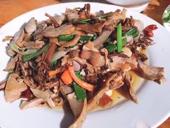 -翕庐小苑